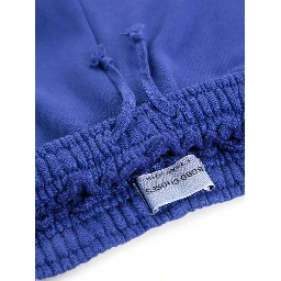 Bobo Choses Trousers