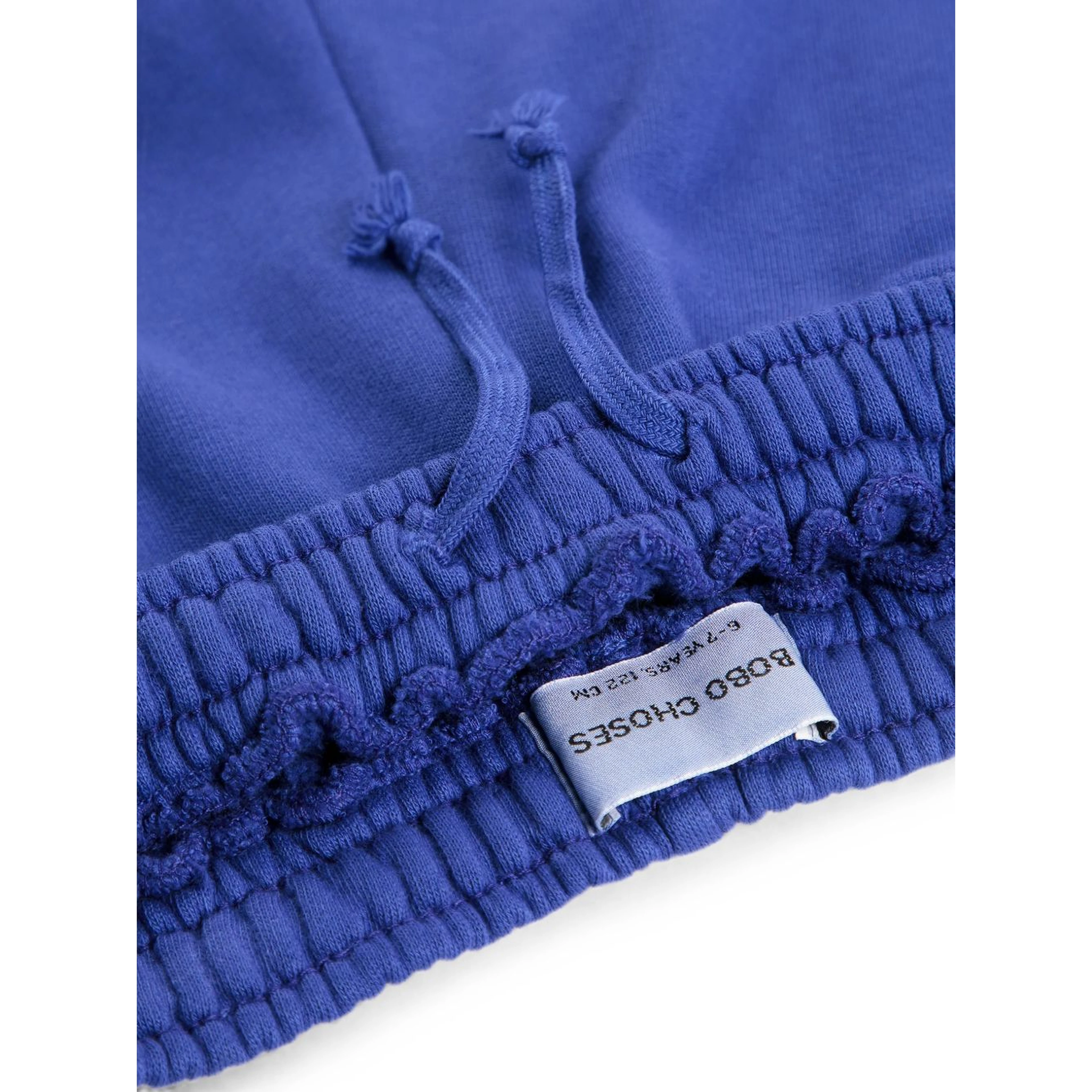 Bobo Choses Trousers