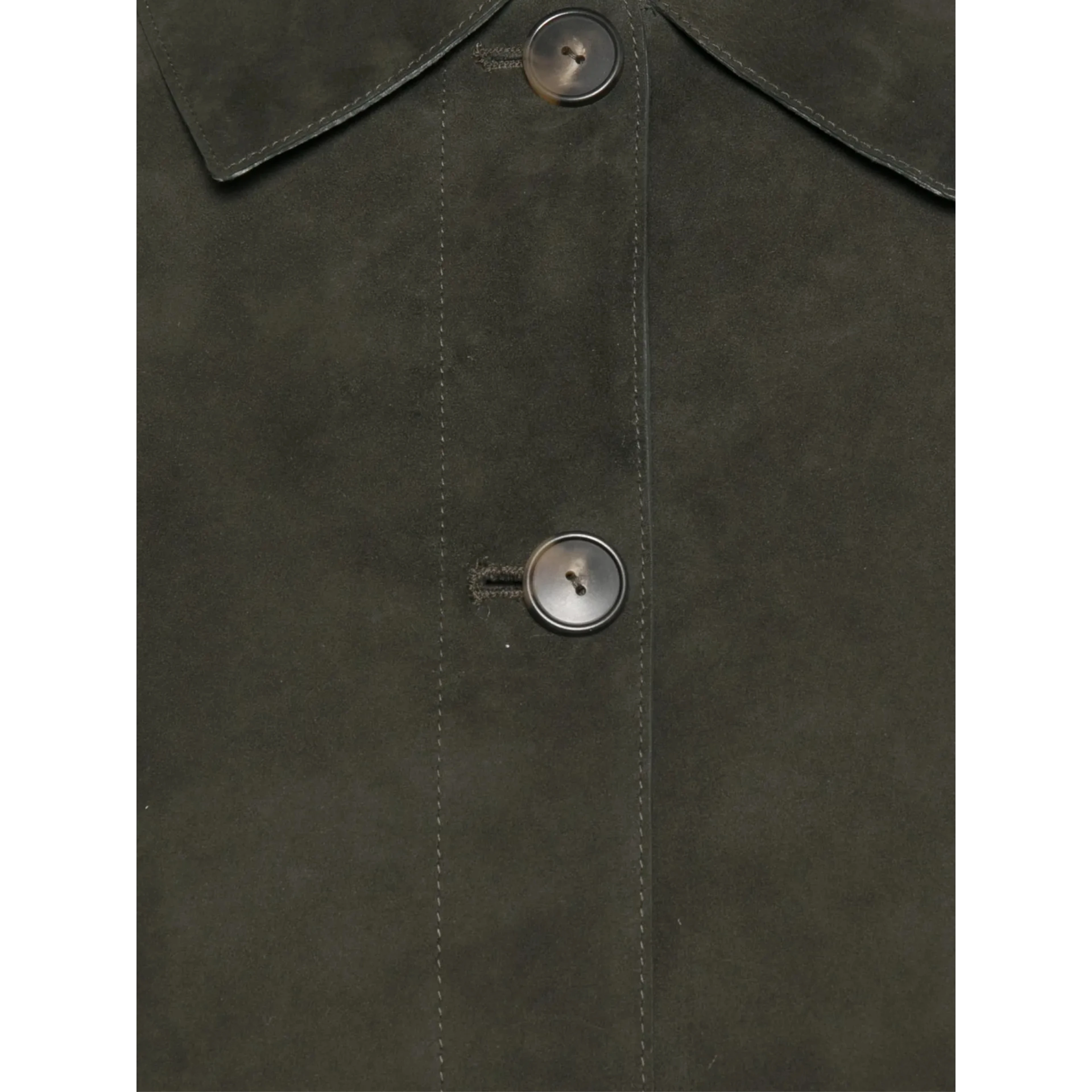 VINCE Jackets