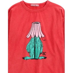 Bobo Choses T-shirts and Polos