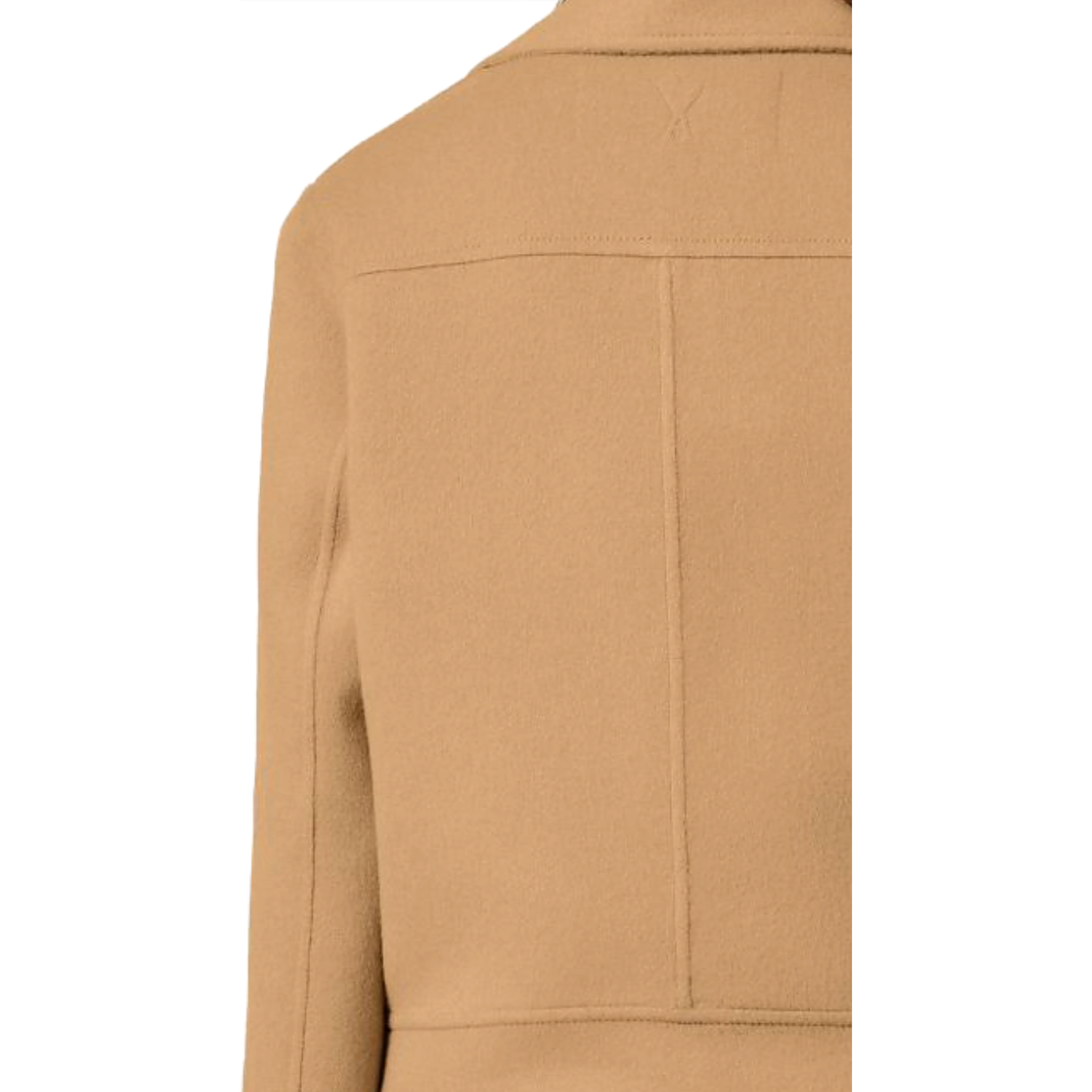 Ami Jackets