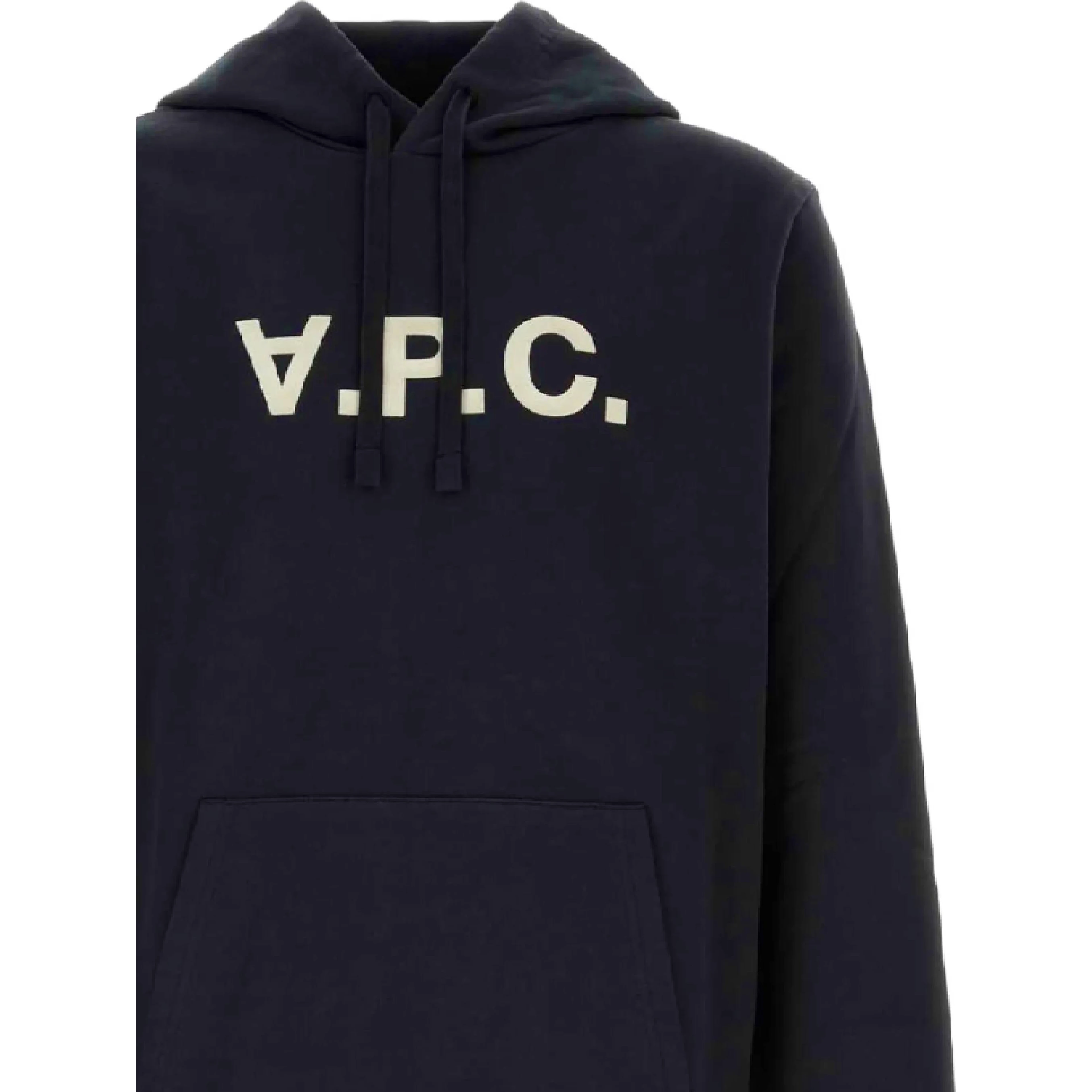 A.P.C. Sweaters