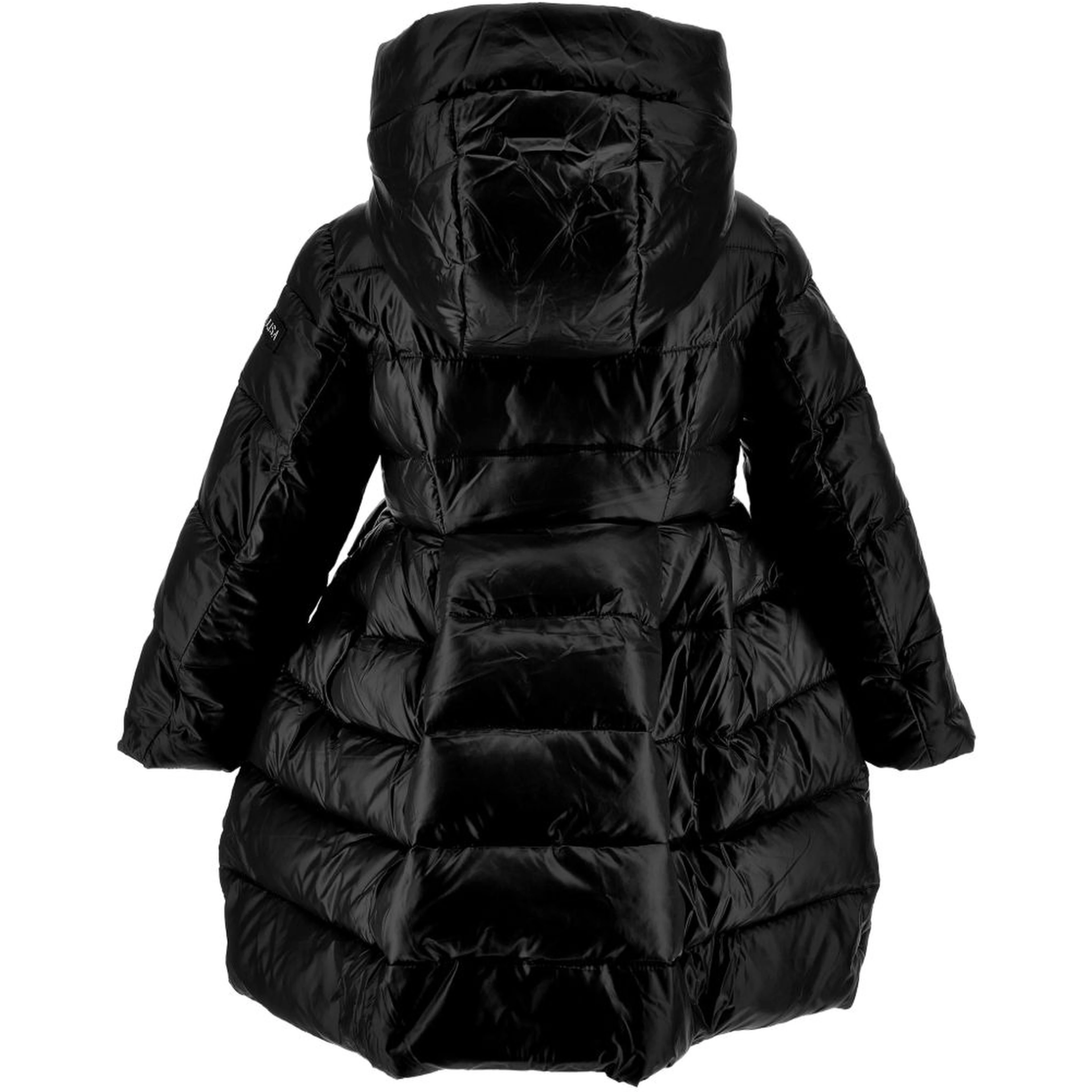 Monnalisa Coats