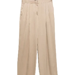 Tom Ford Trousers