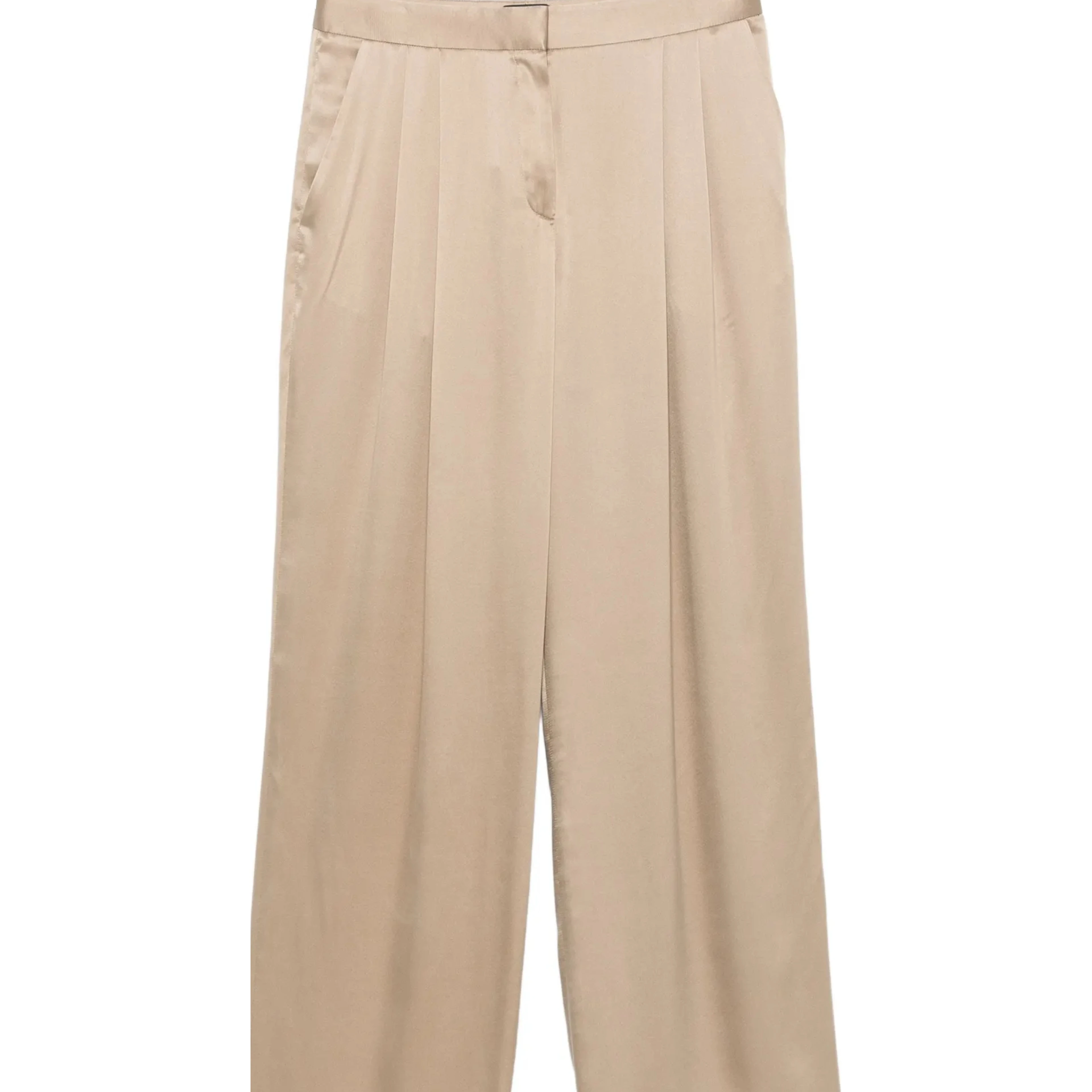 Tom Ford Trousers