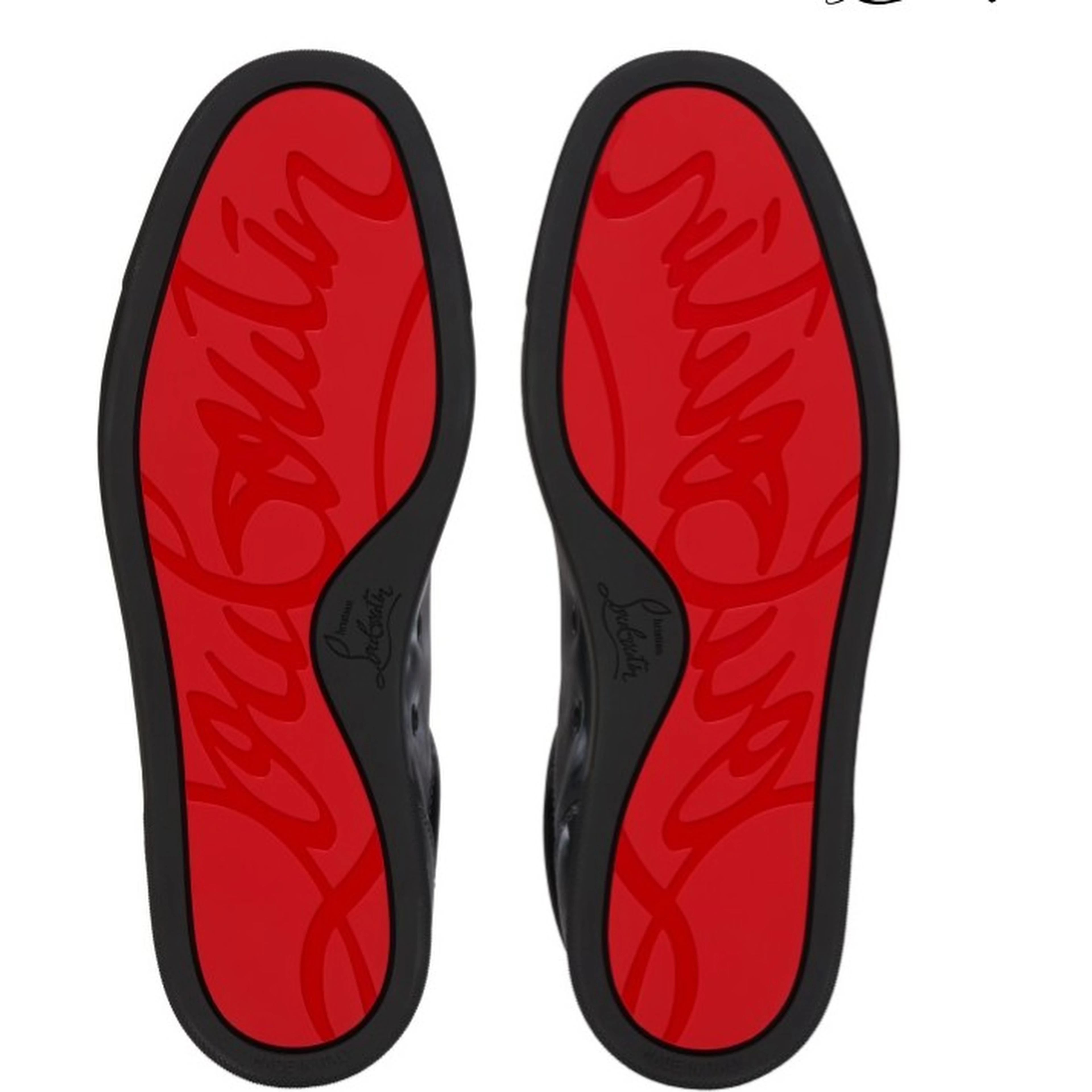 Christian Louboutin Sneakers