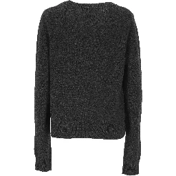 Peuterey Sweaters