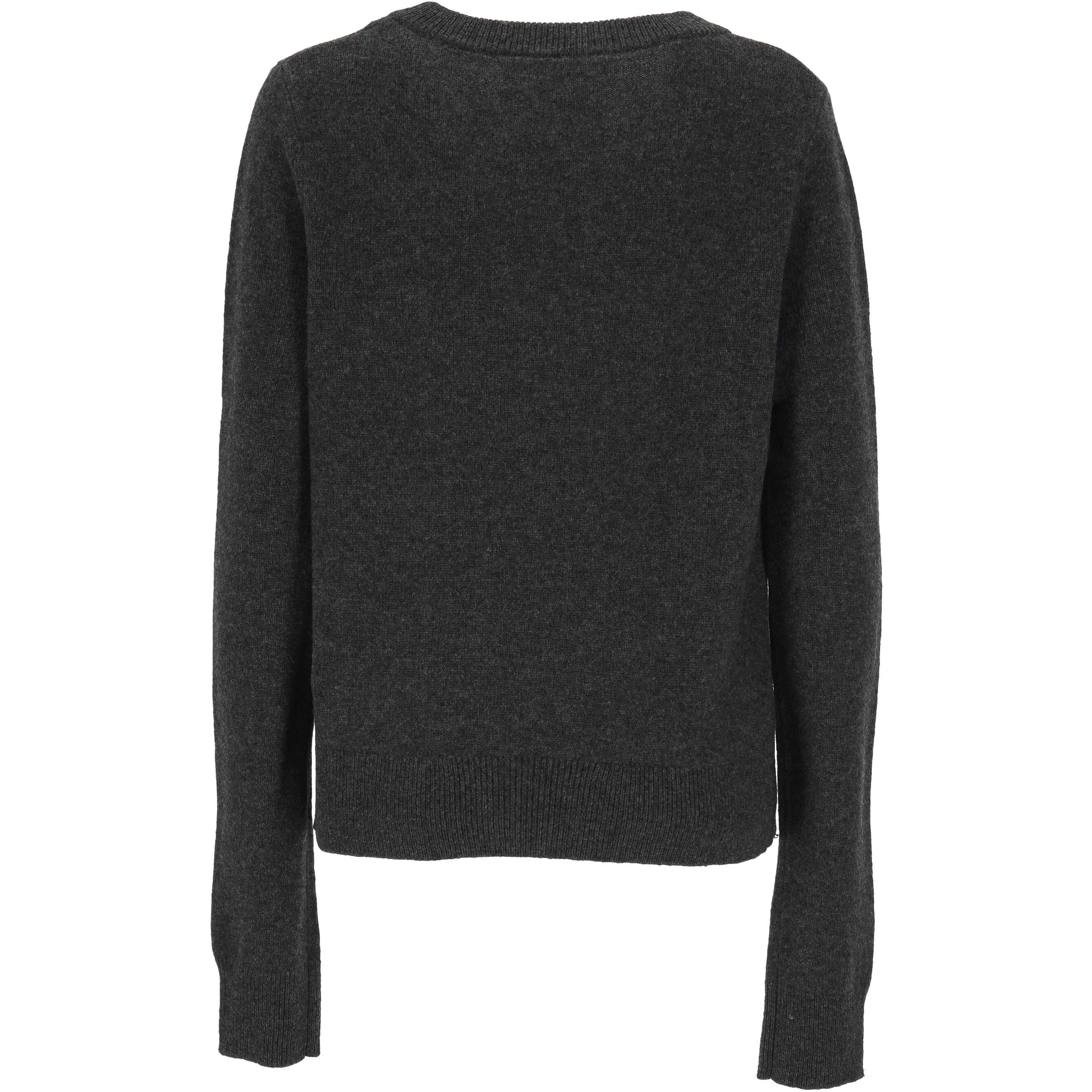 Peuterey Sweaters