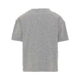 Bobo Choses T-shirts and Polos
