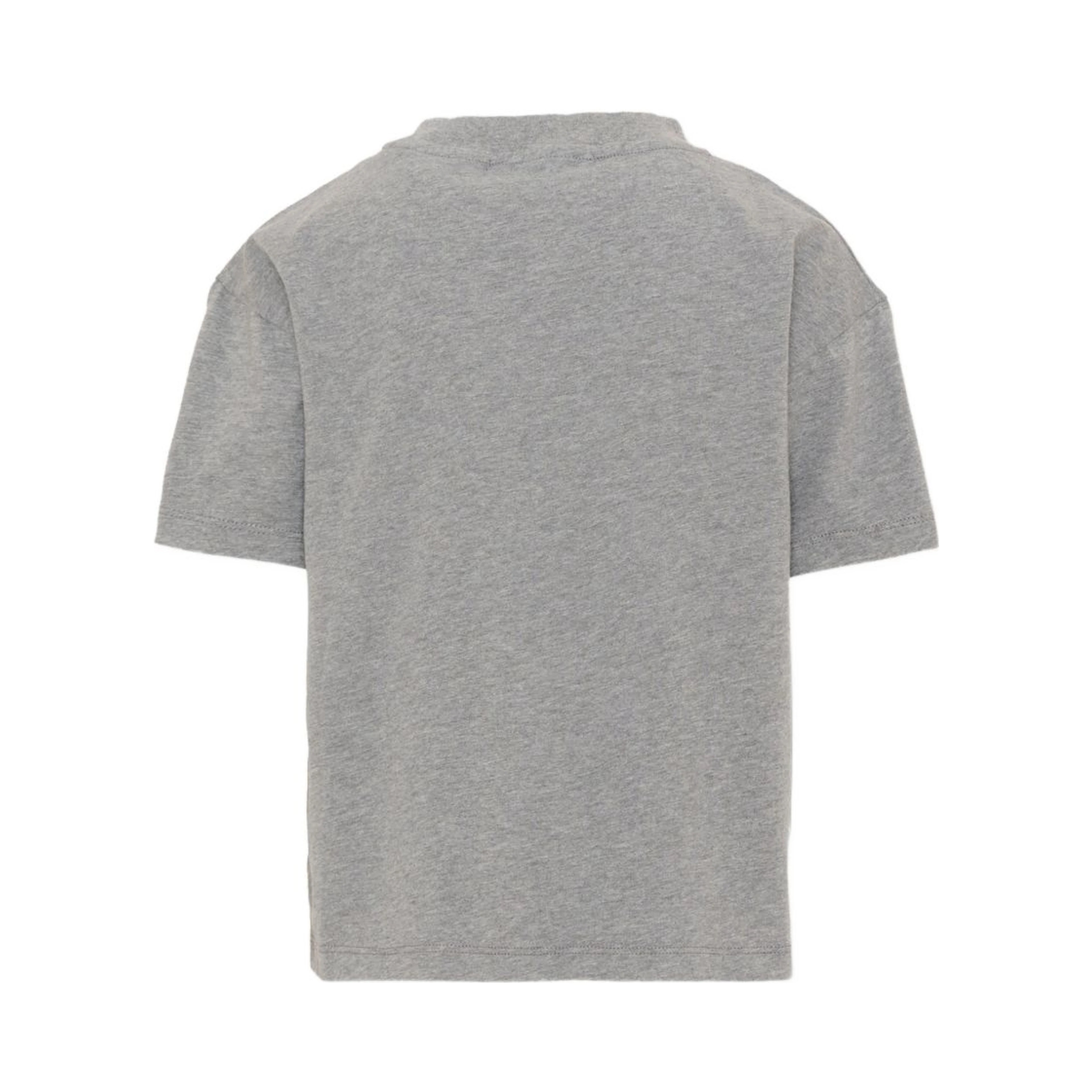 Bobo Choses T-shirts and Polos