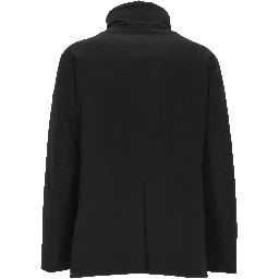 Peuterey Jackets