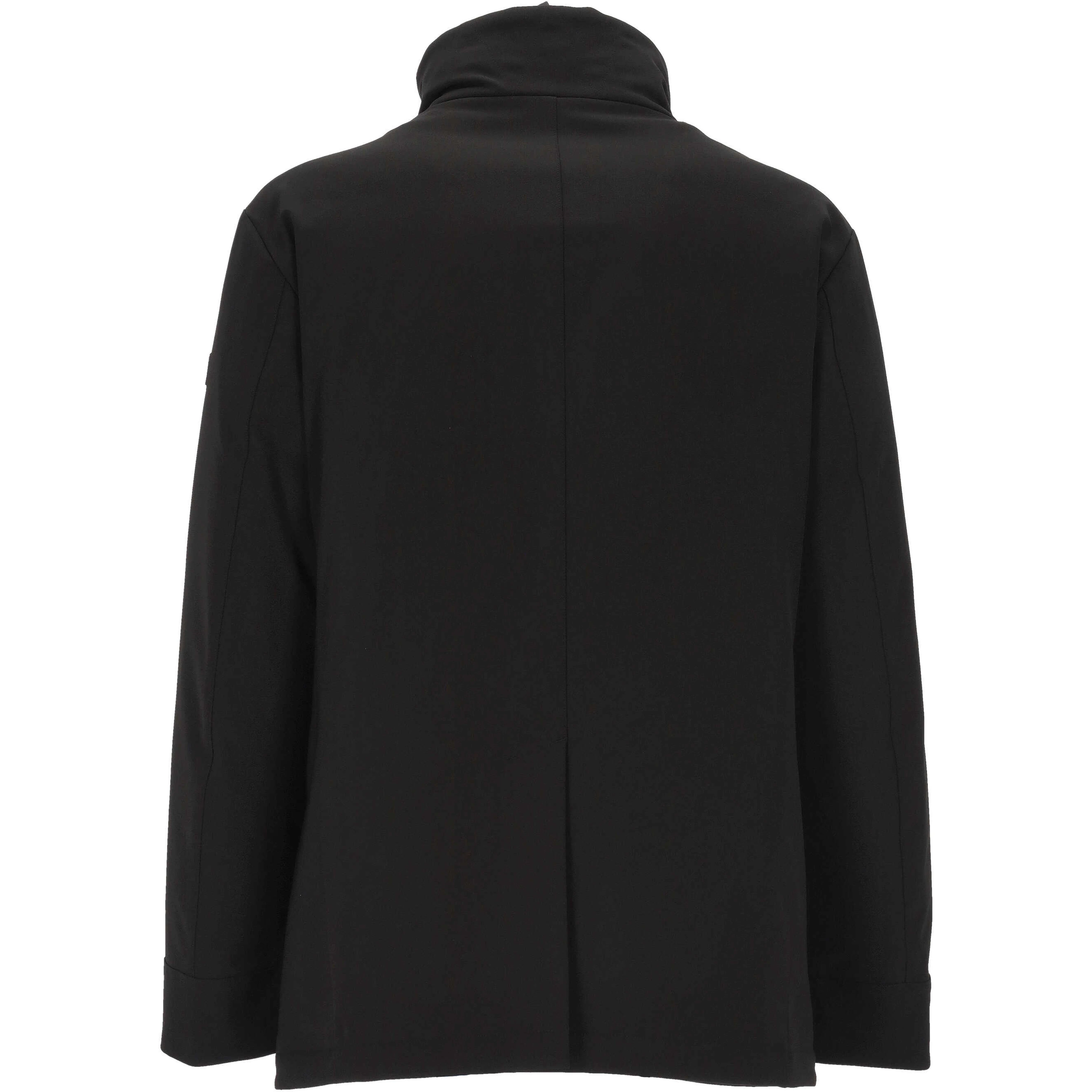 Peuterey Jackets