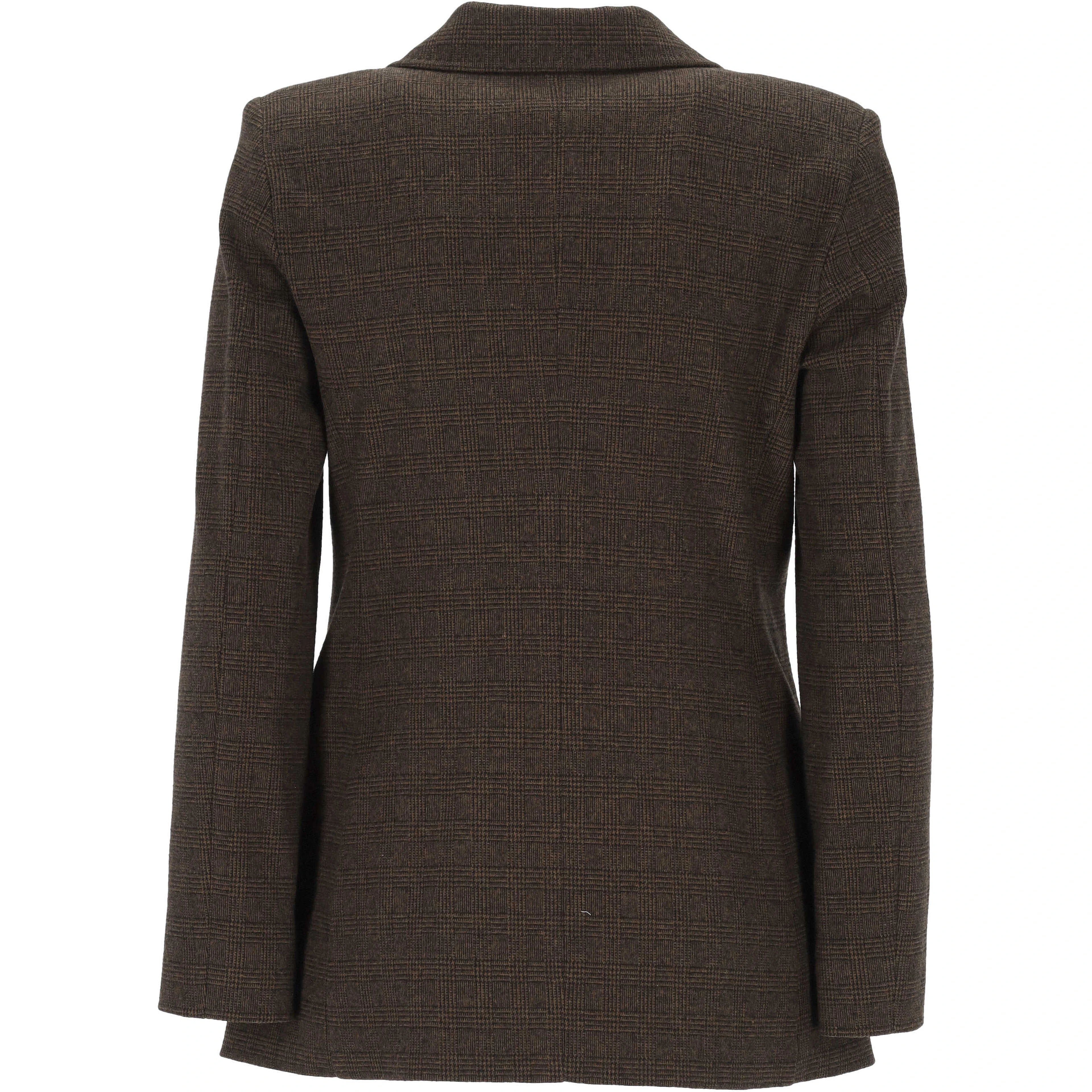 Emme Marella Jackets