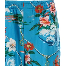 Gucci Shorts