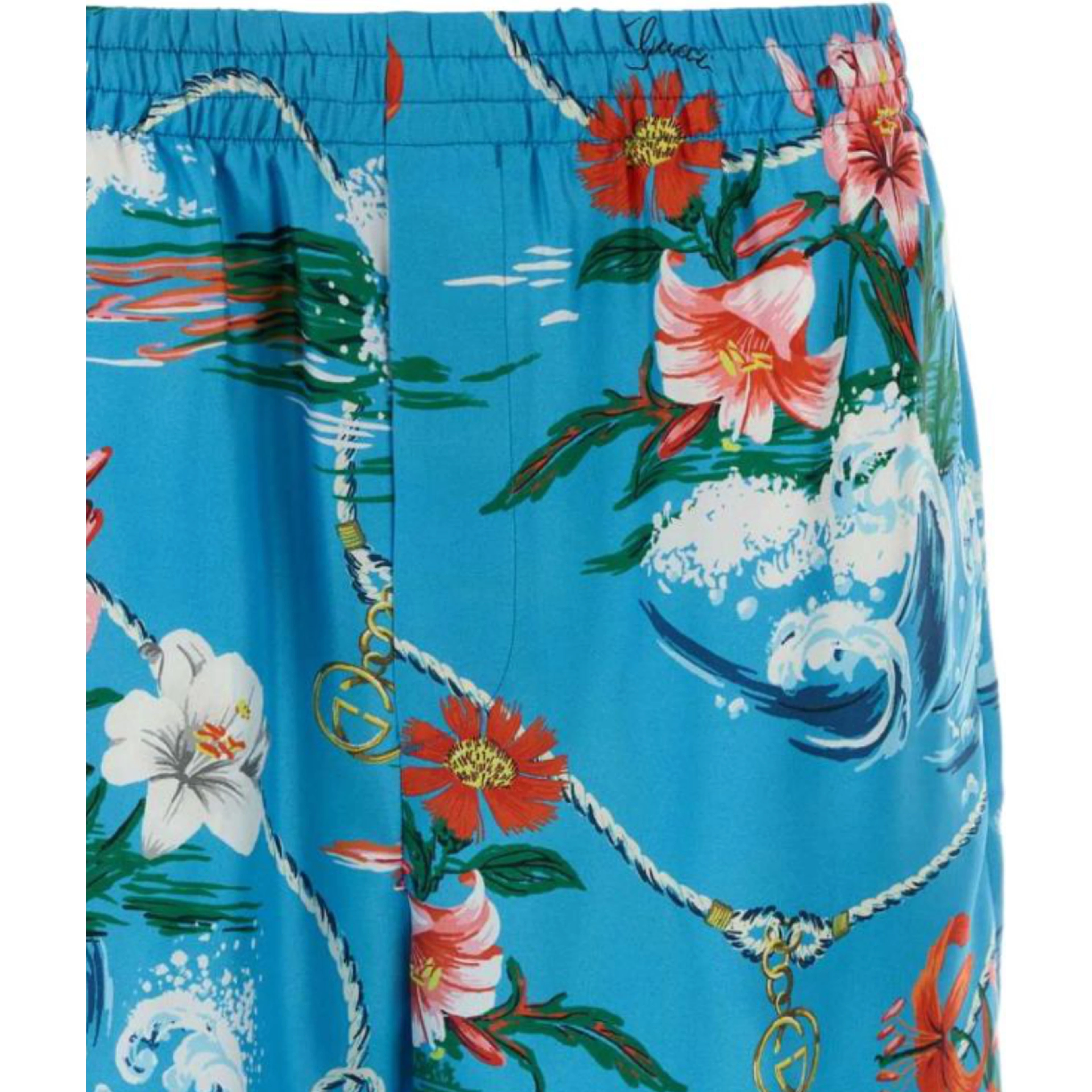 Gucci Shorts