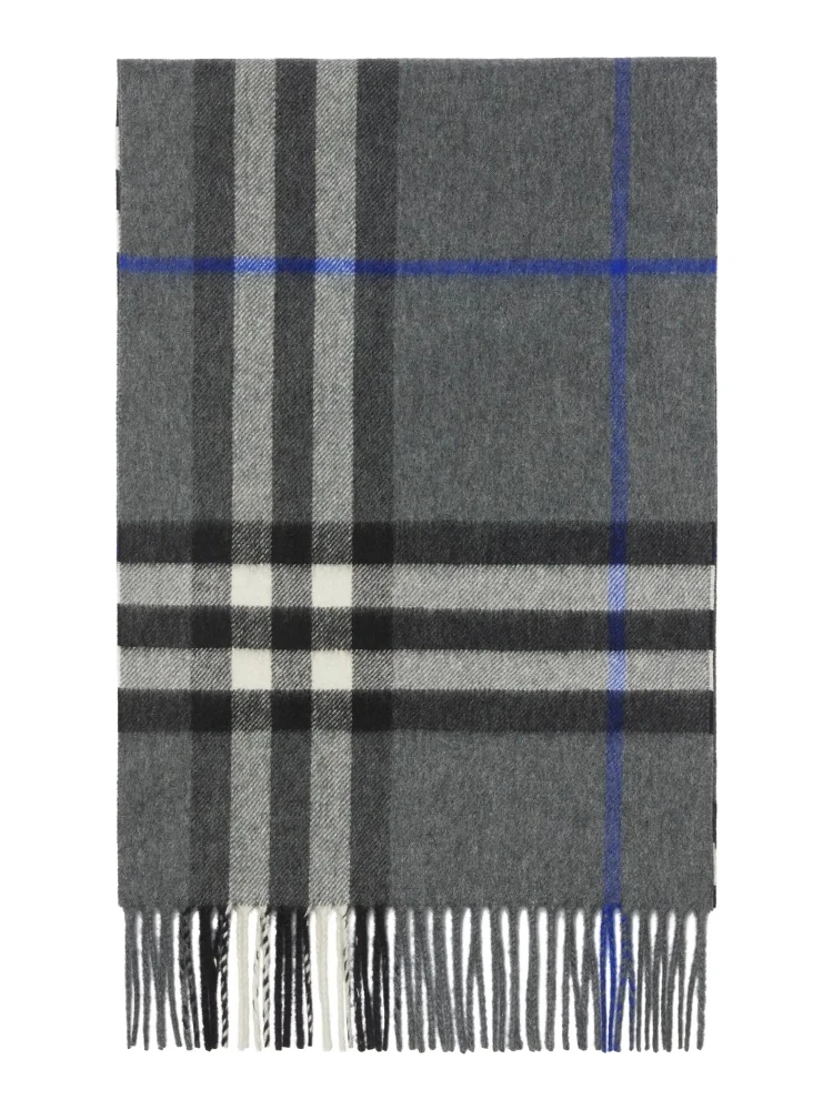 Burberry Scarfs alternative