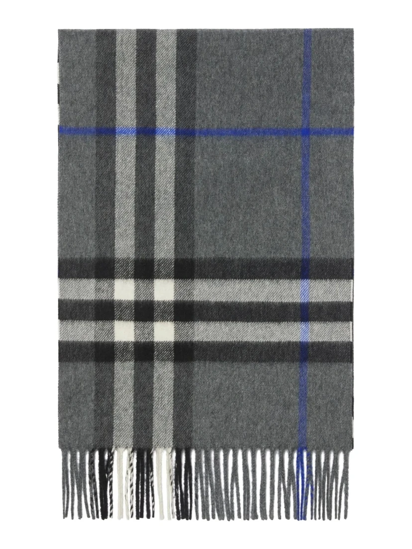 Burberry Scarfs
