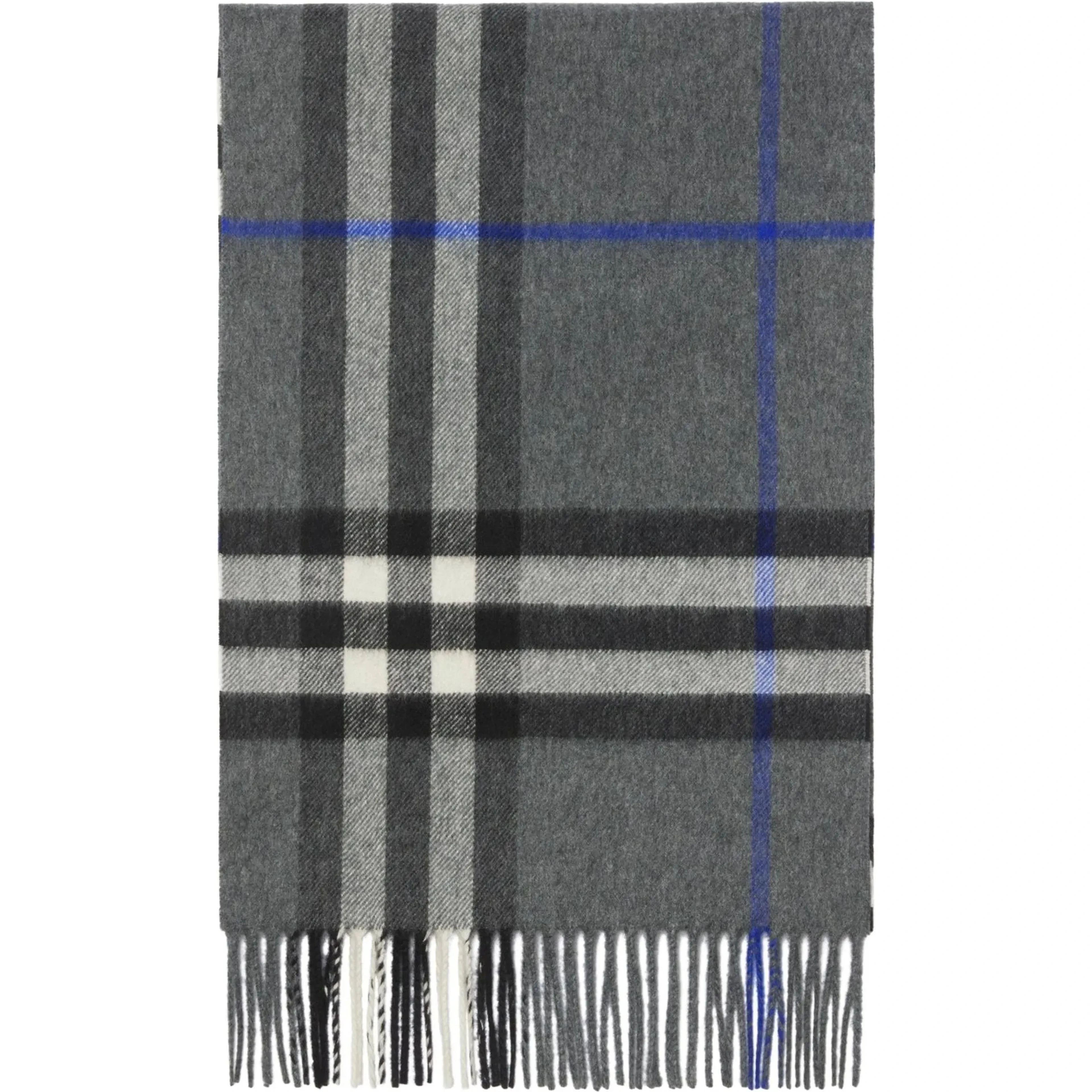 Burberry Scarfs
