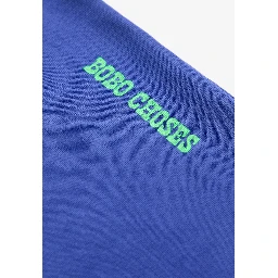 Bobo Choses Trousers