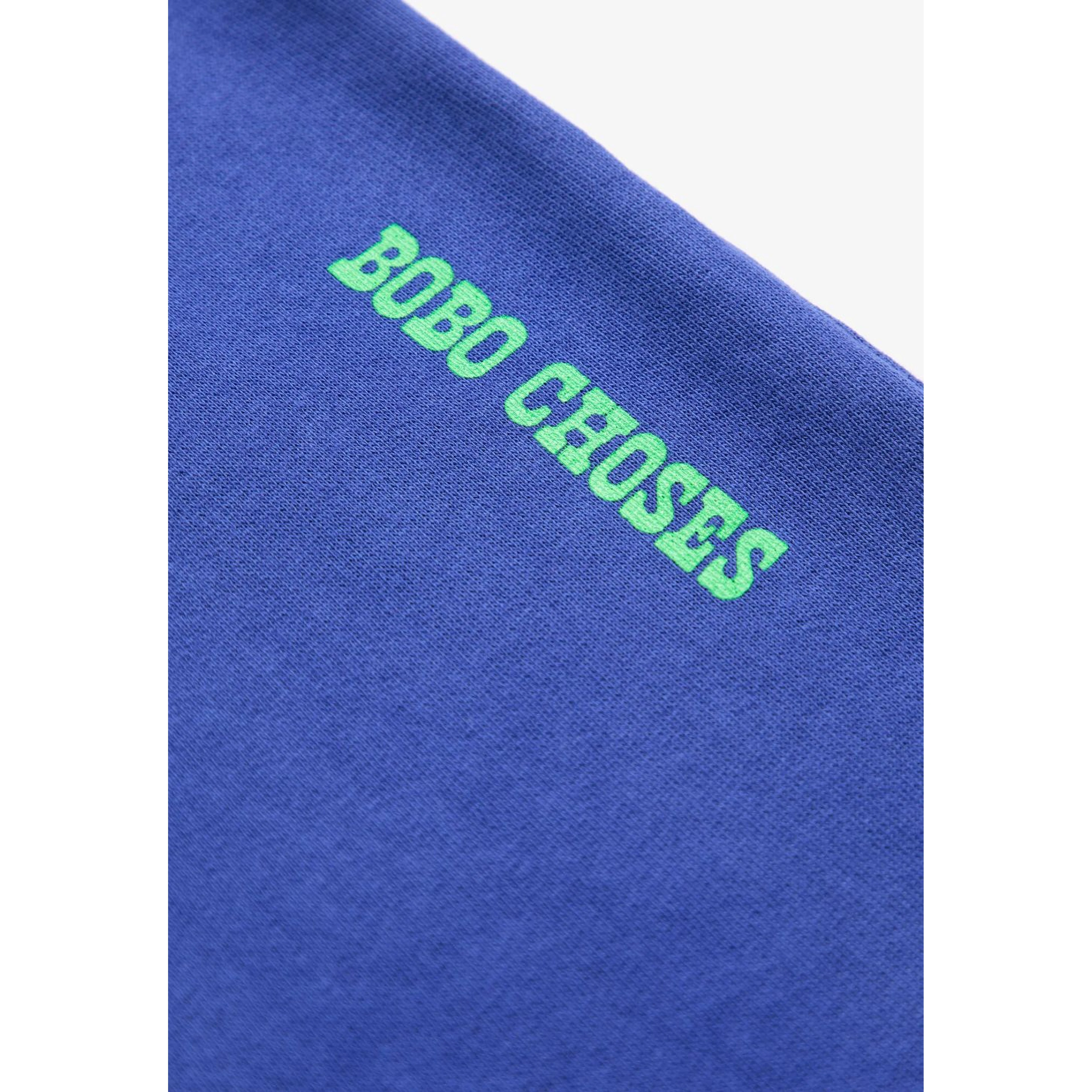 Bobo Choses Trousers