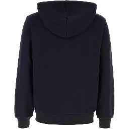 A.P.C. Sweaters