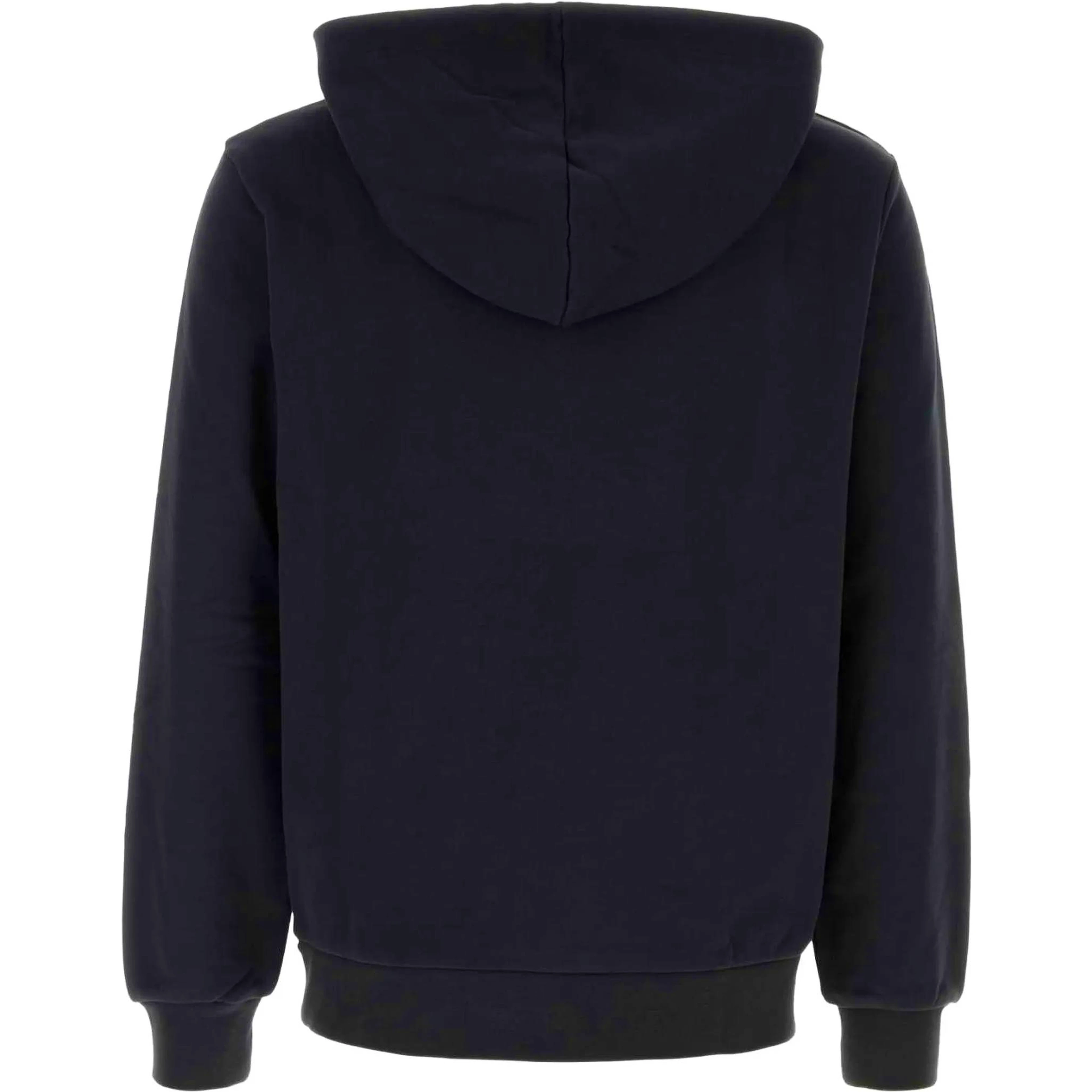 A.P.C. Sweaters