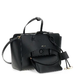 HIDESINS Bags