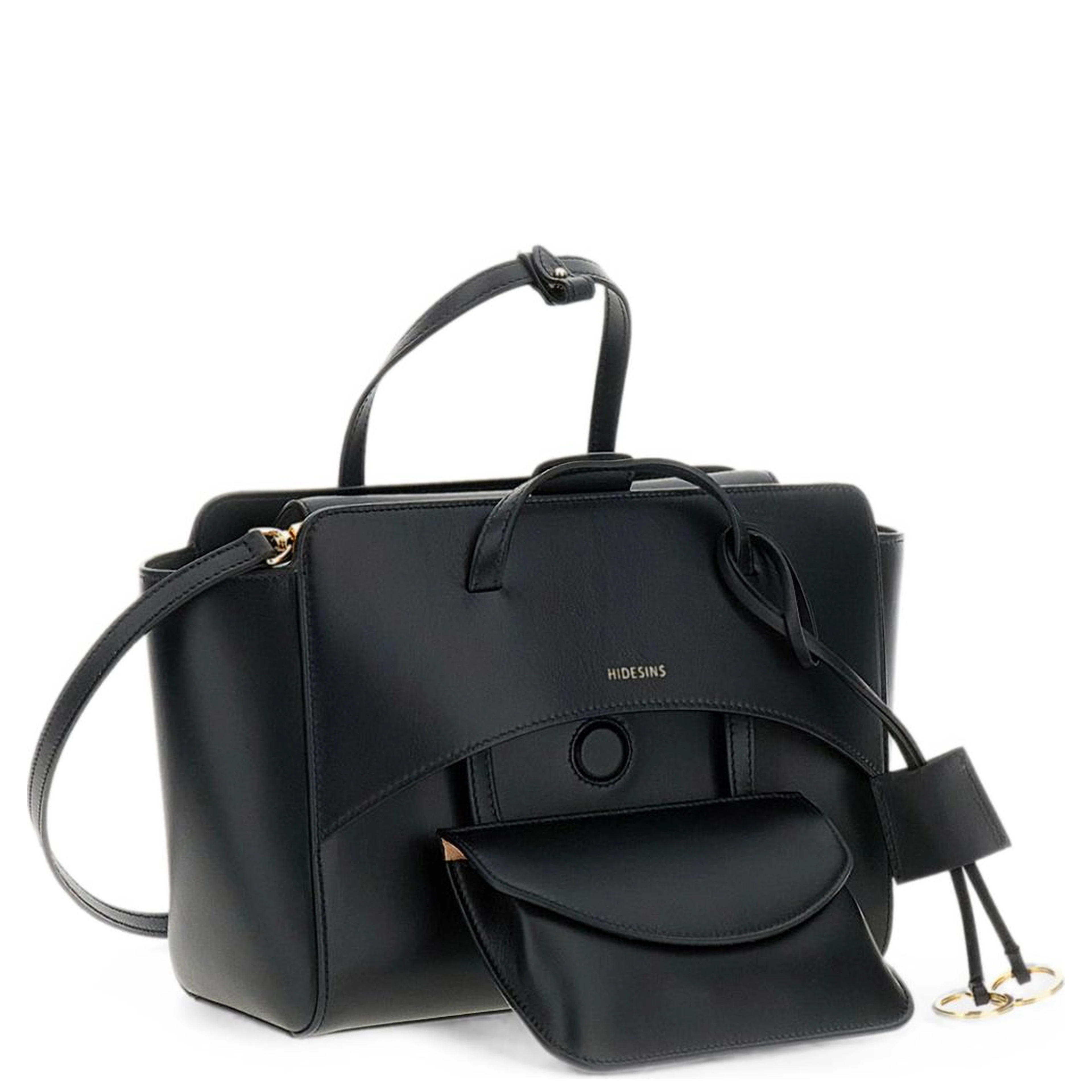 HIDESINS Bags