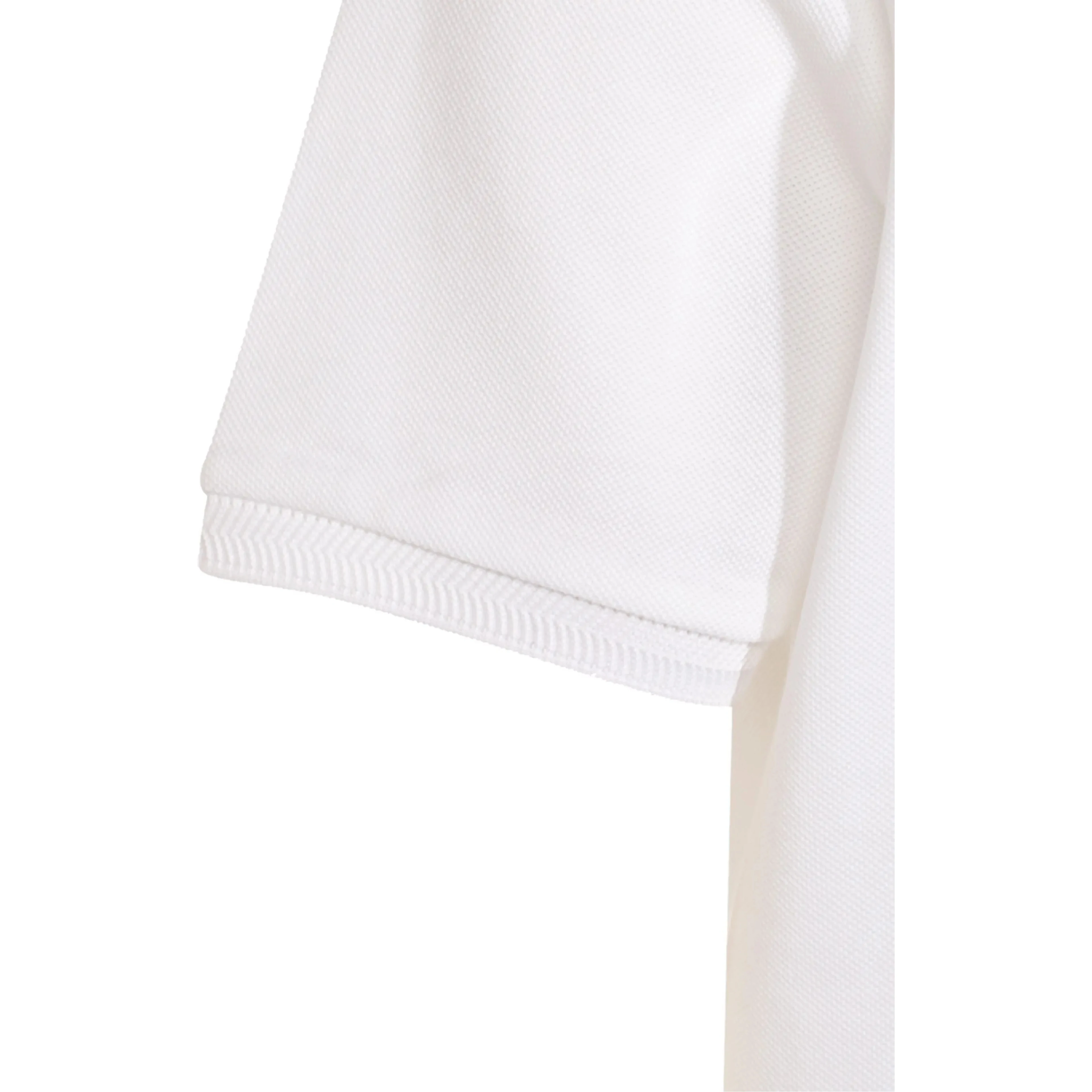Moncler T-shirts and Polos