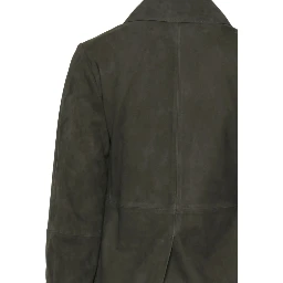 VINCE Jackets
