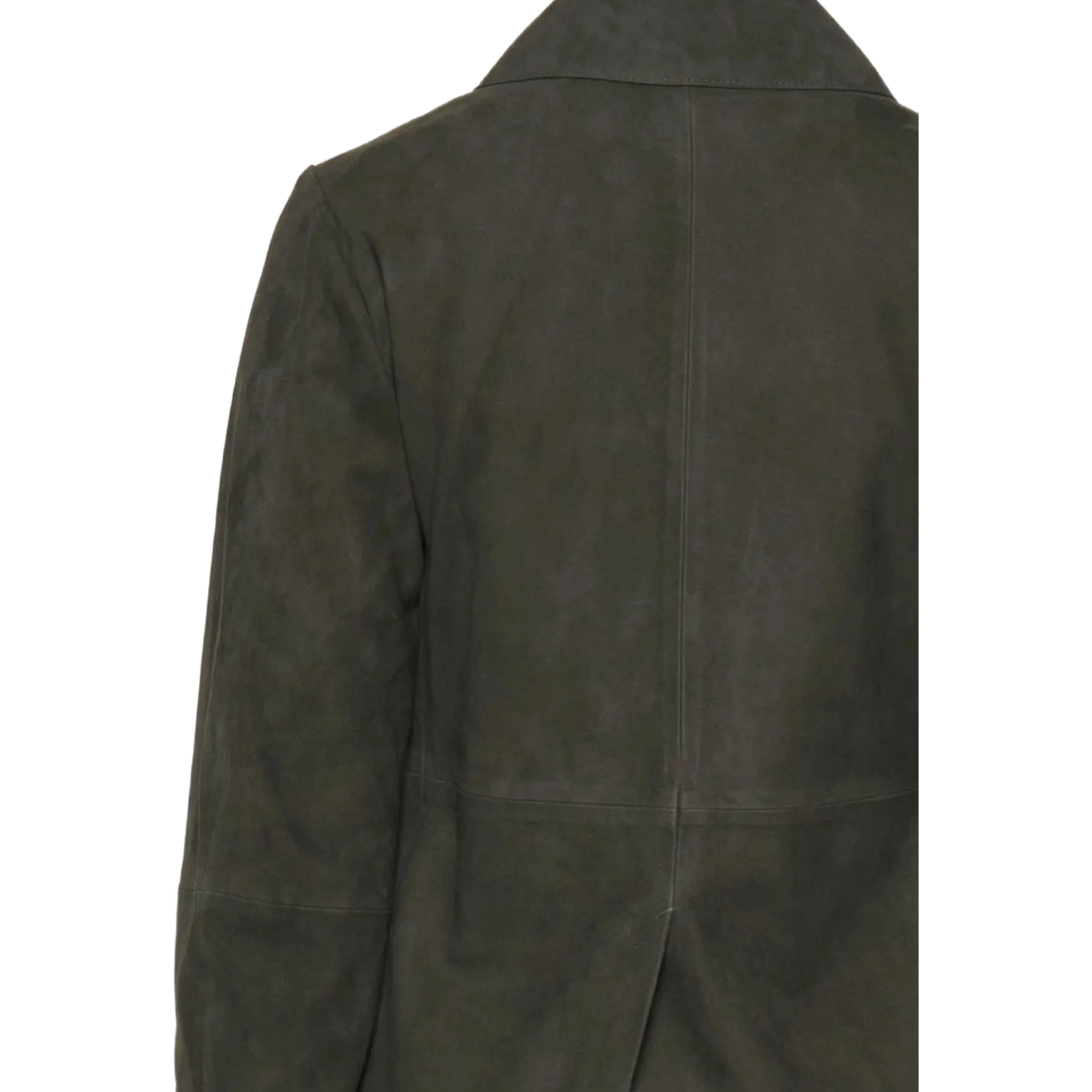 VINCE Jackets