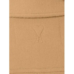 Ami Jackets
