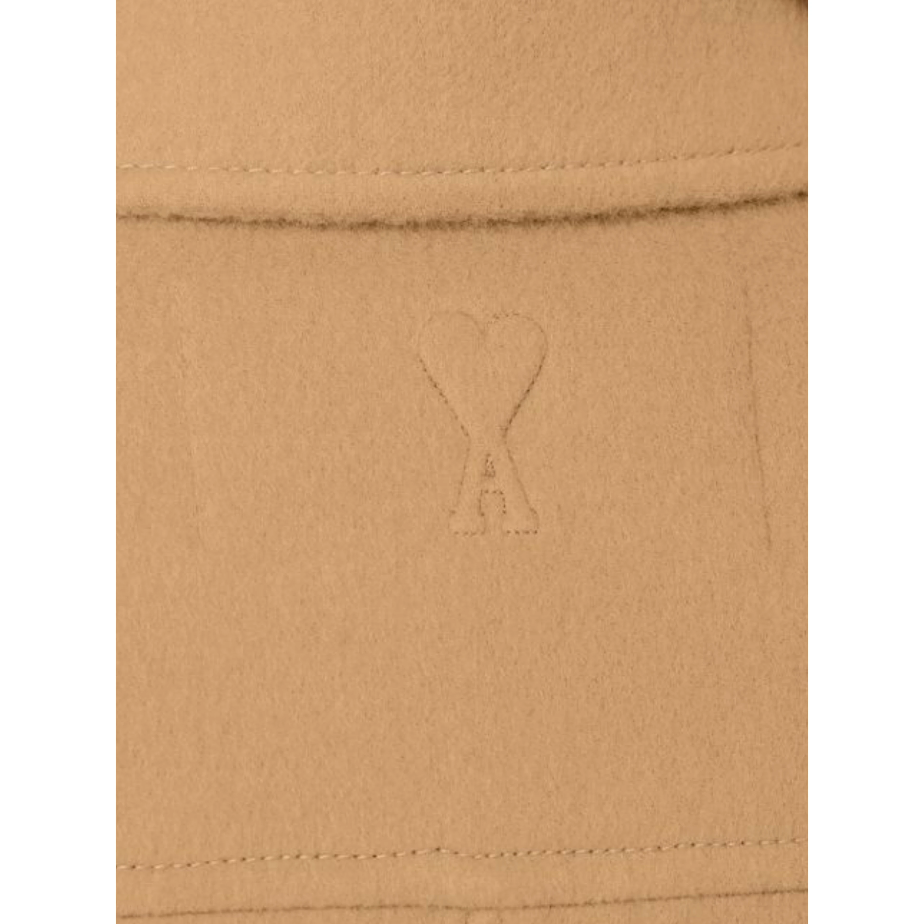 Ami Jackets