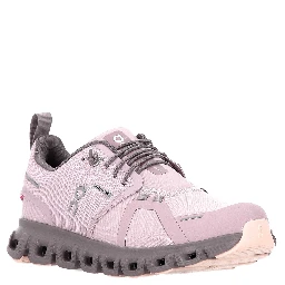 ON SNEAKER Sneakers