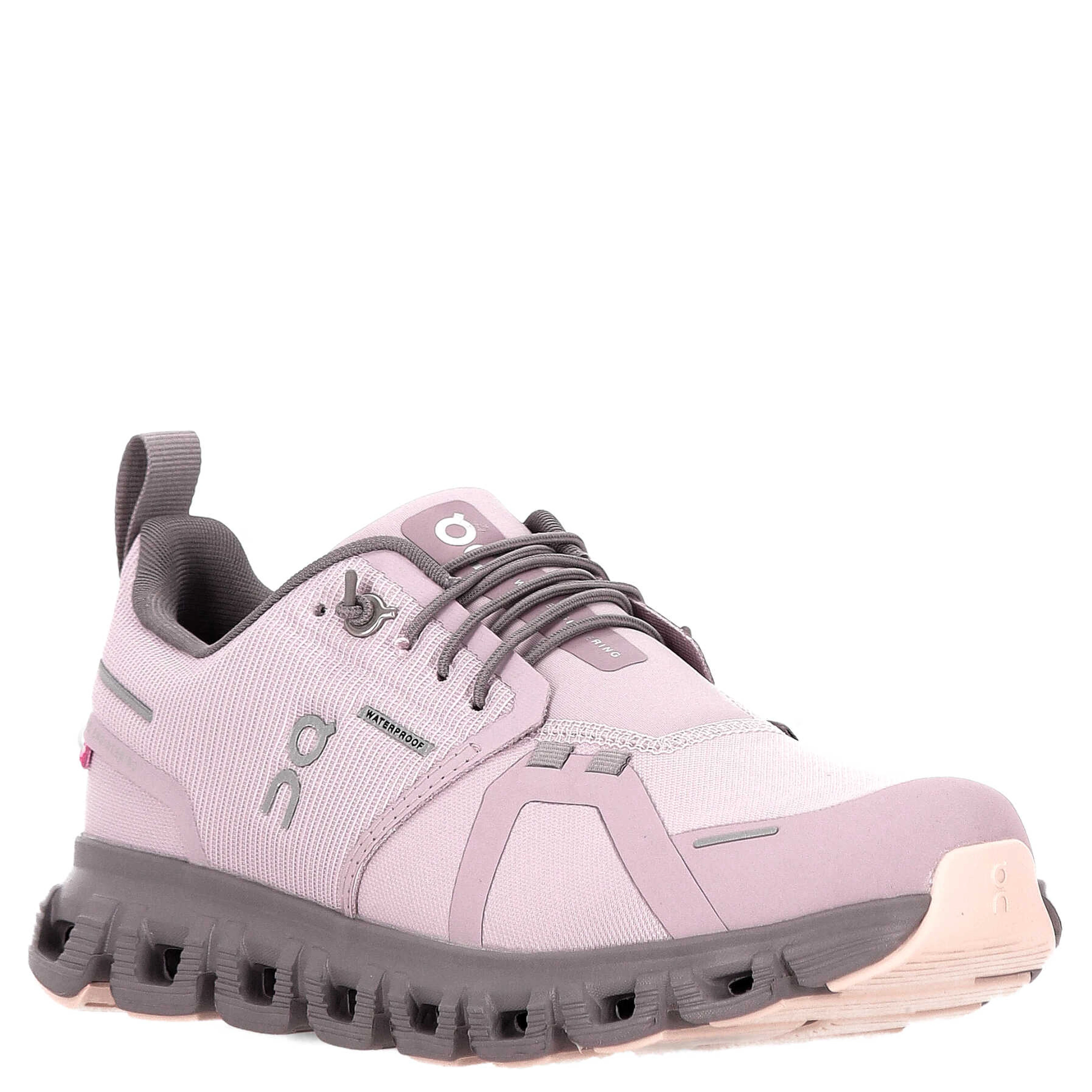 ON SNEAKER Sneakers