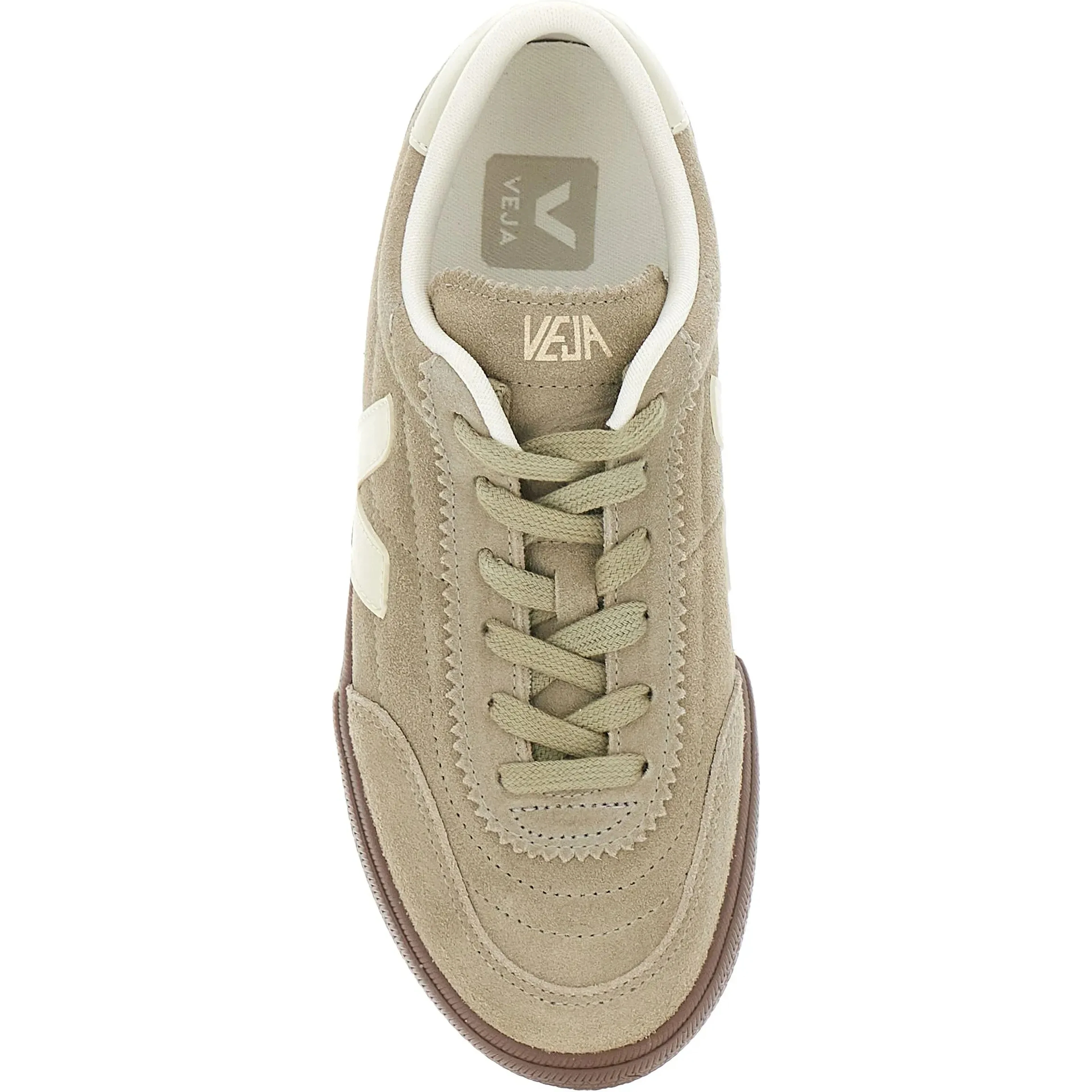 Veja Sneakers