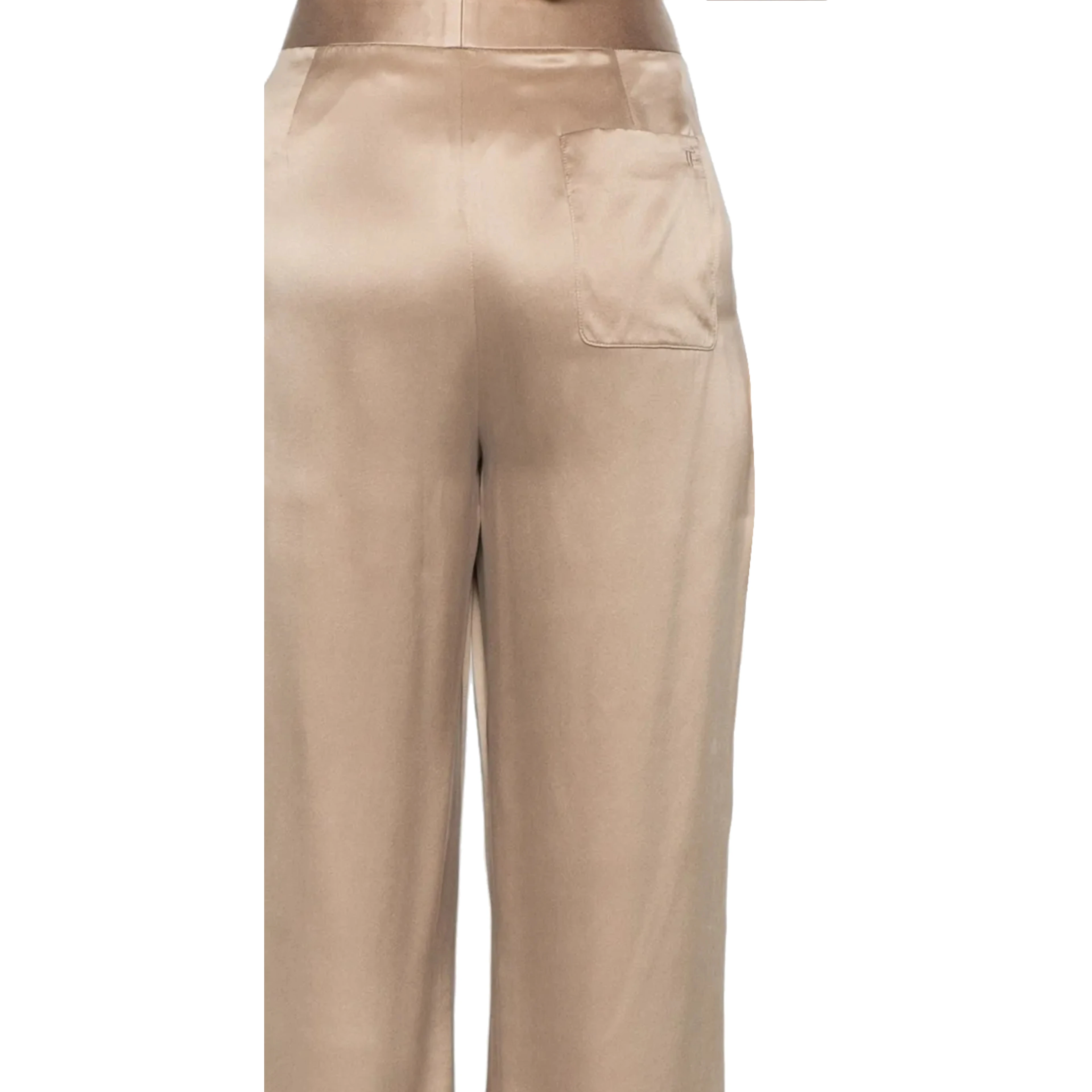 Tom Ford Trousers