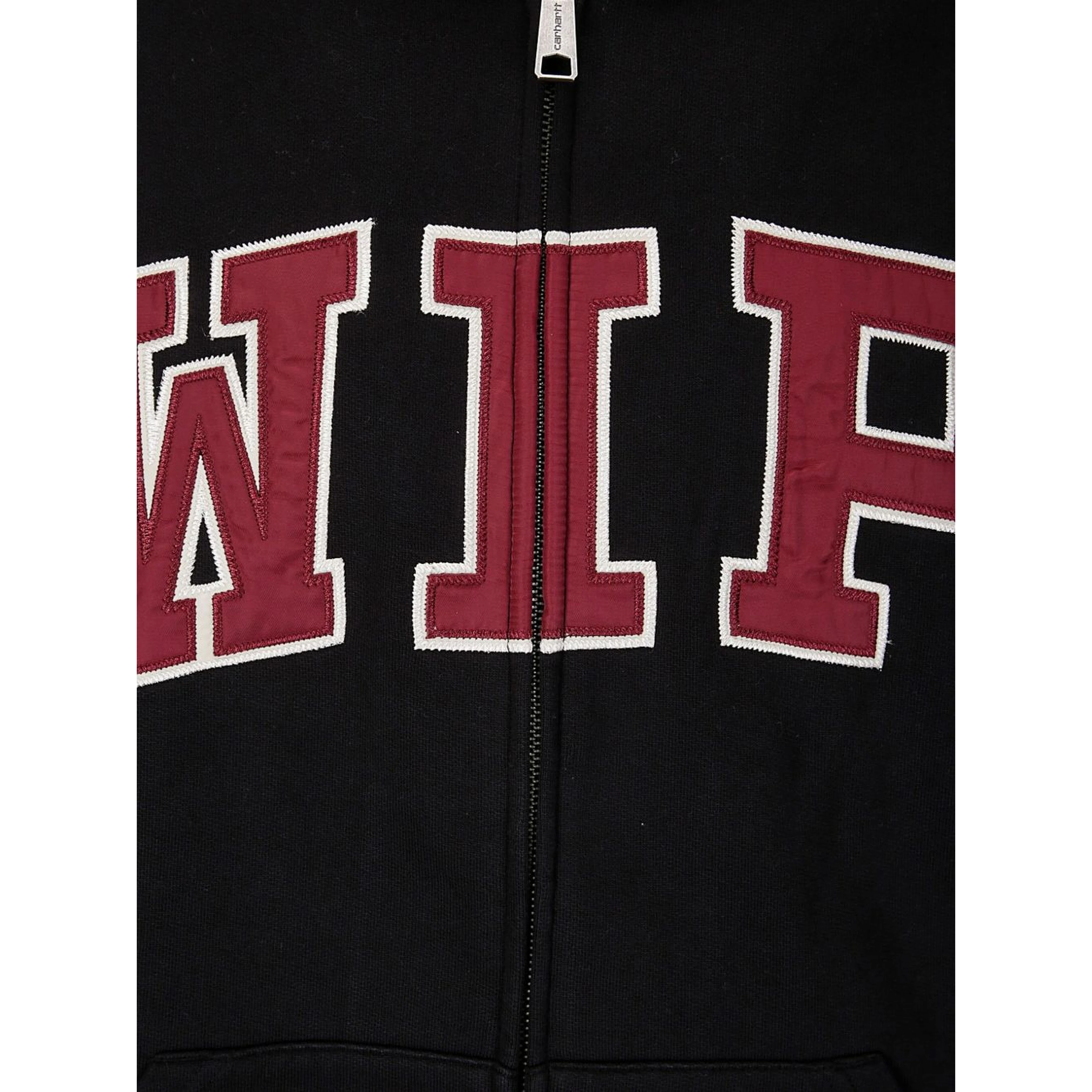 Carhartt WIP Jackets