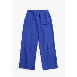 Bobo Choses Trousers