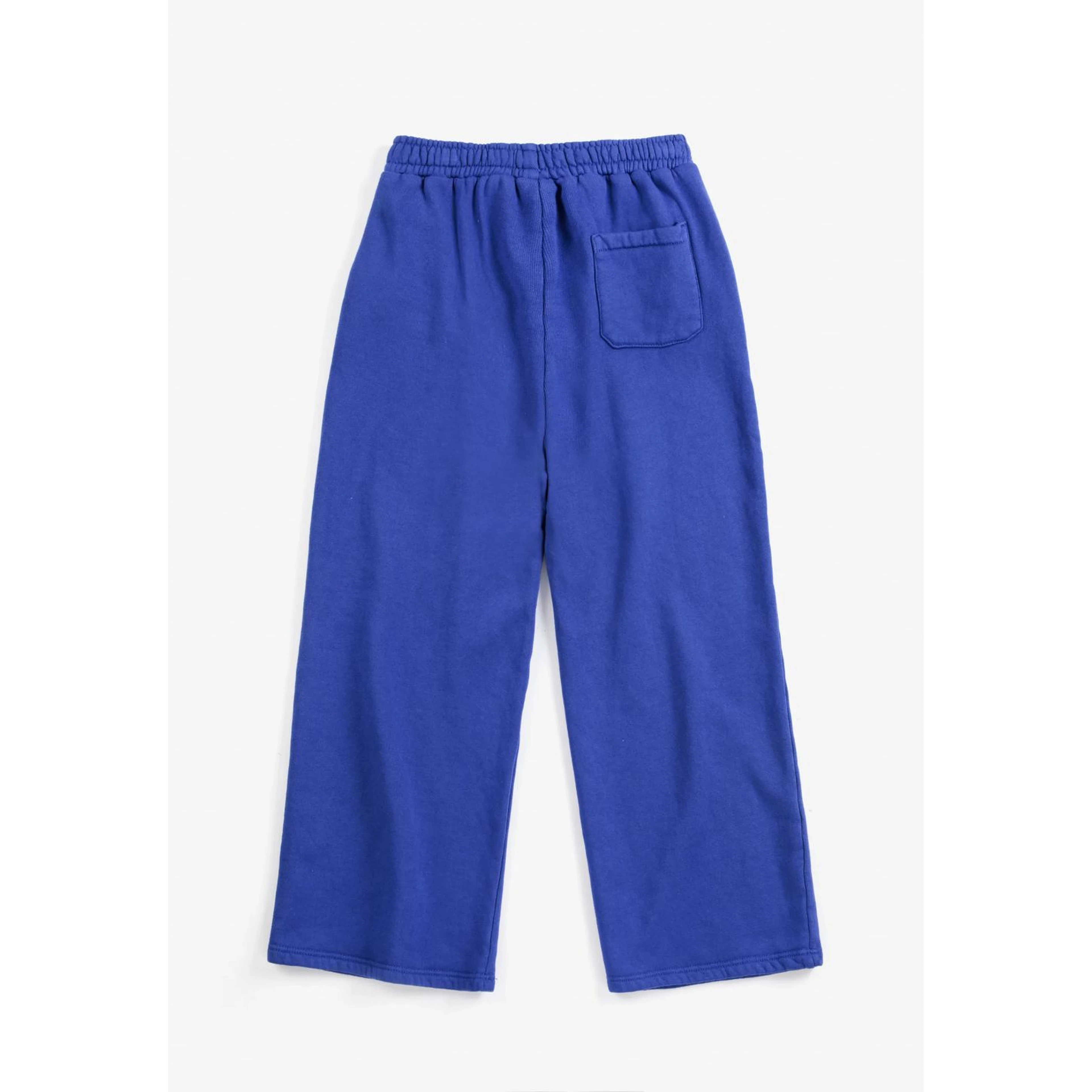 Bobo Choses Trousers