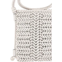 Anya Hindmarch Bags