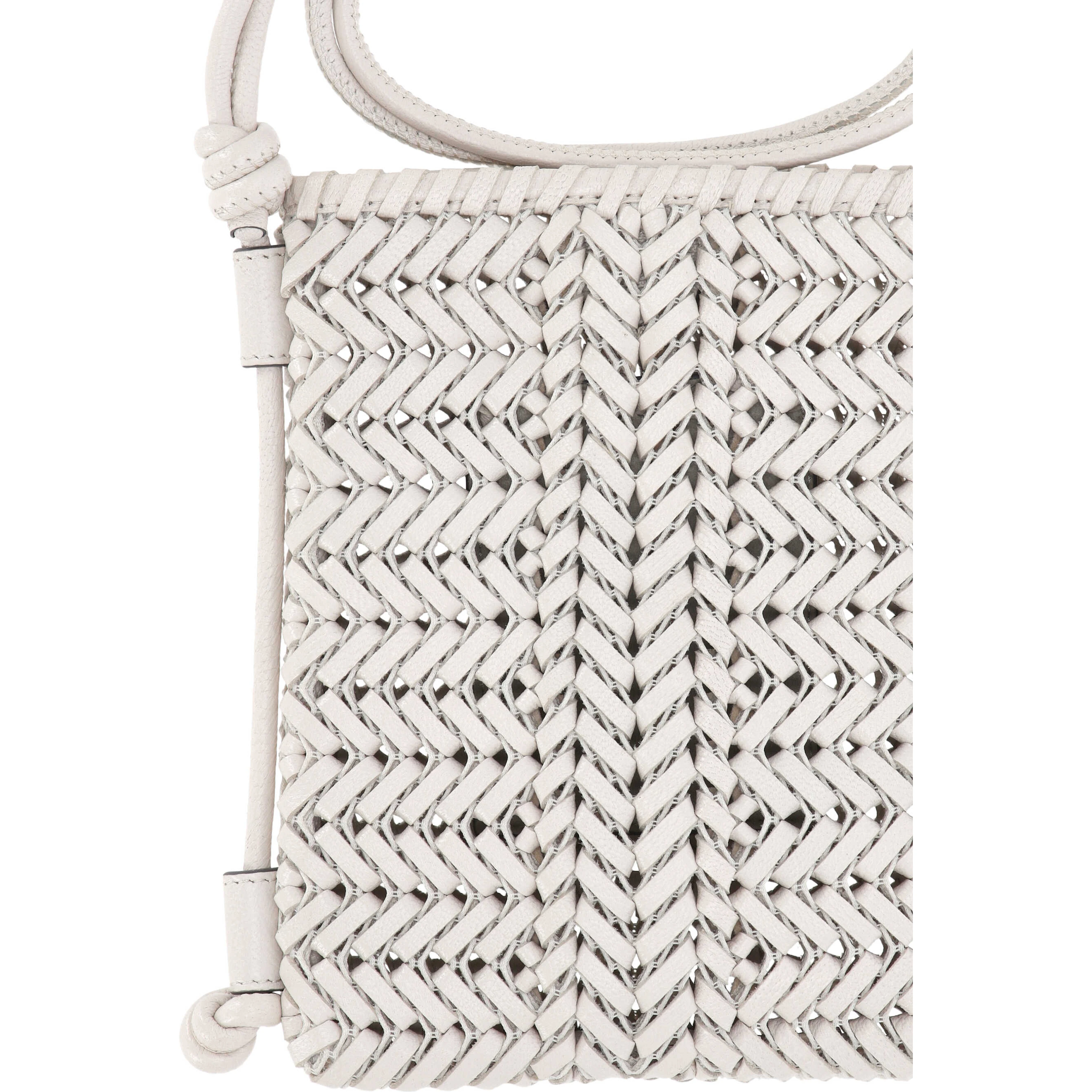 Anya Hindmarch Bags