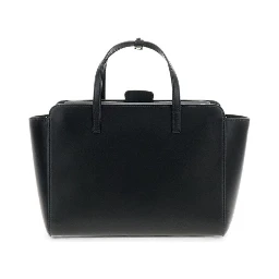 HIDESINS Bags