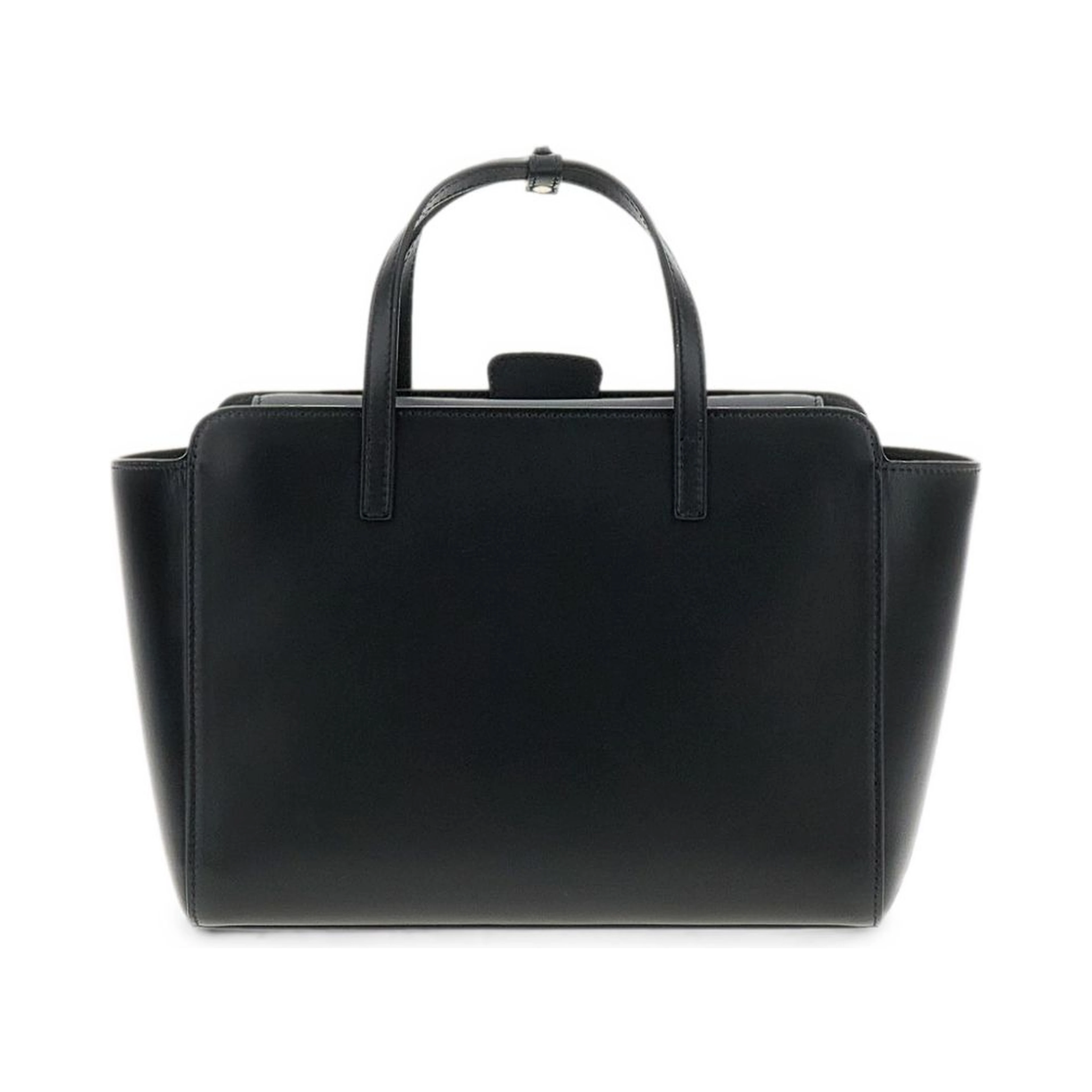 HIDESINS Bags