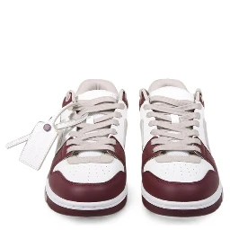 Off White Sneakers