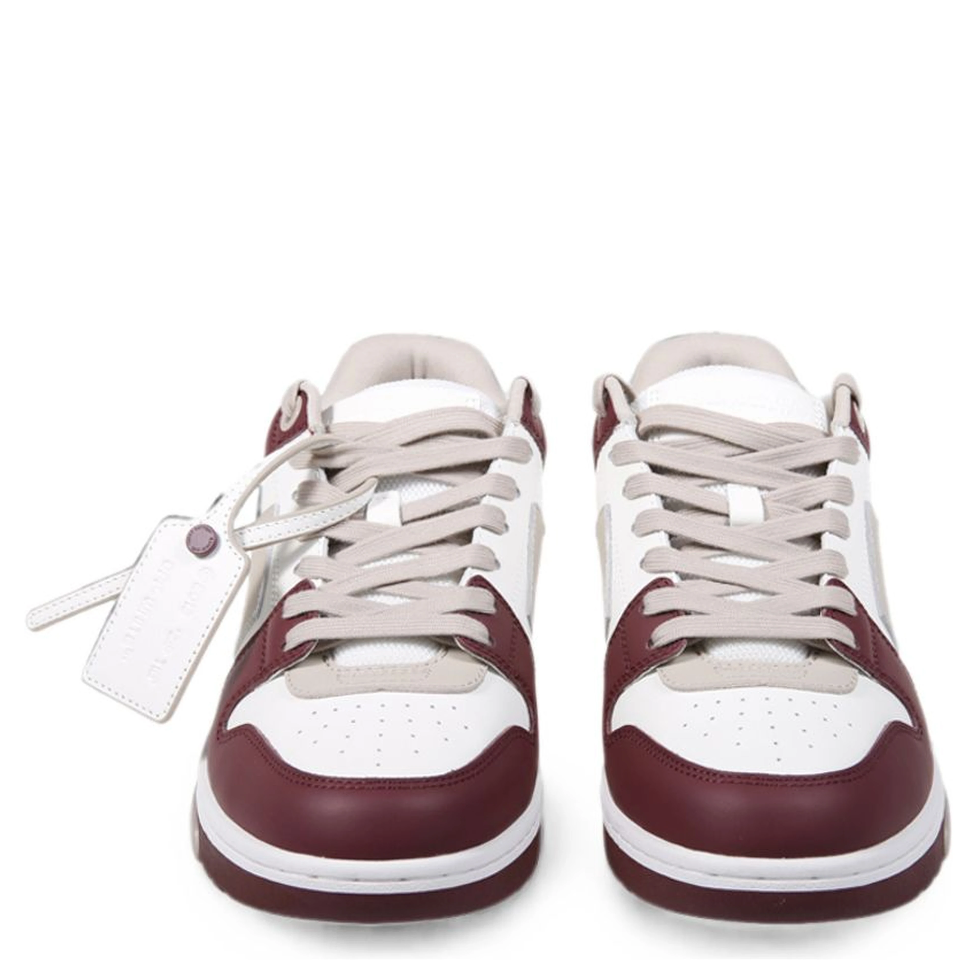 Off White Sneakers