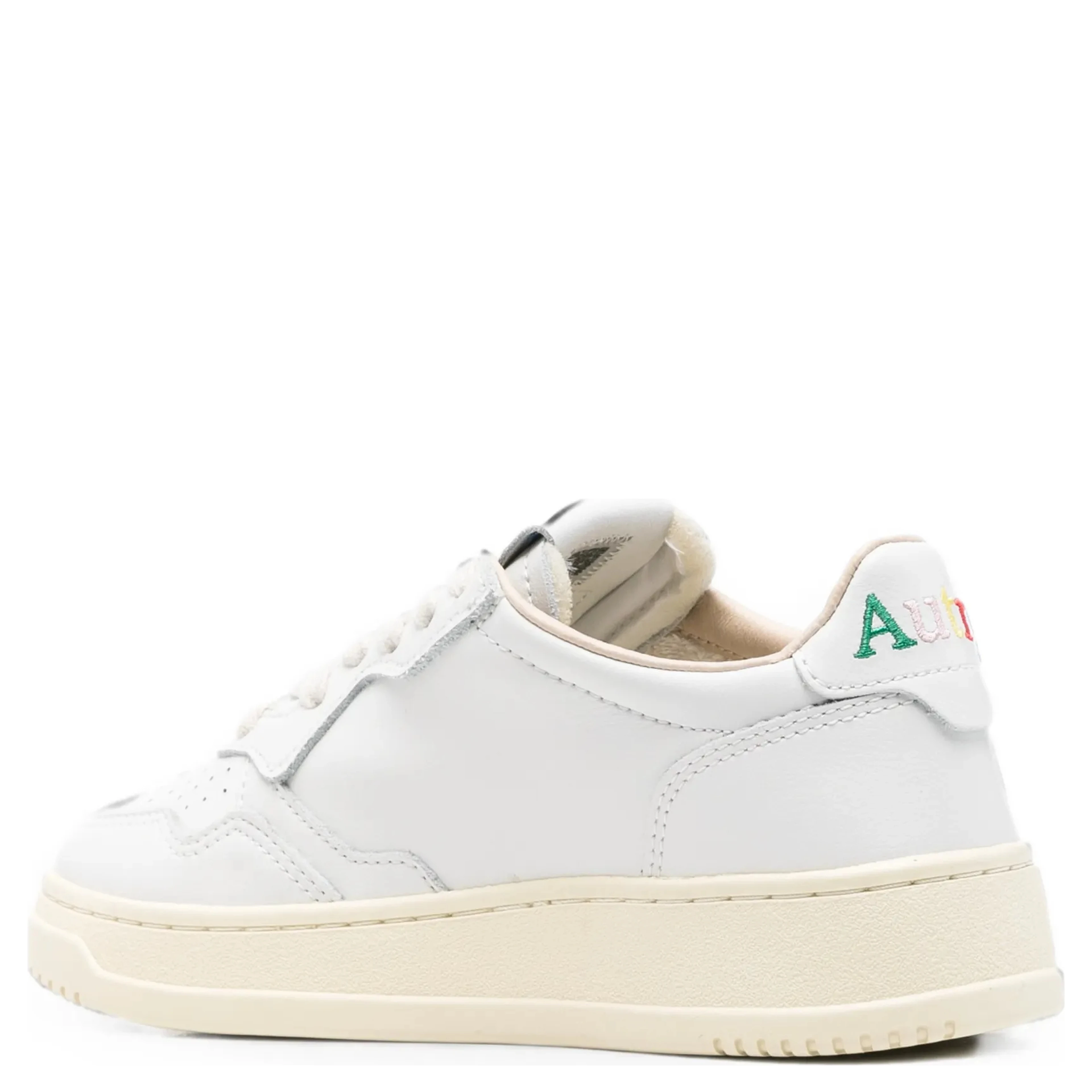 AUTRY Sneakers