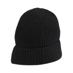 Stone Island Hats