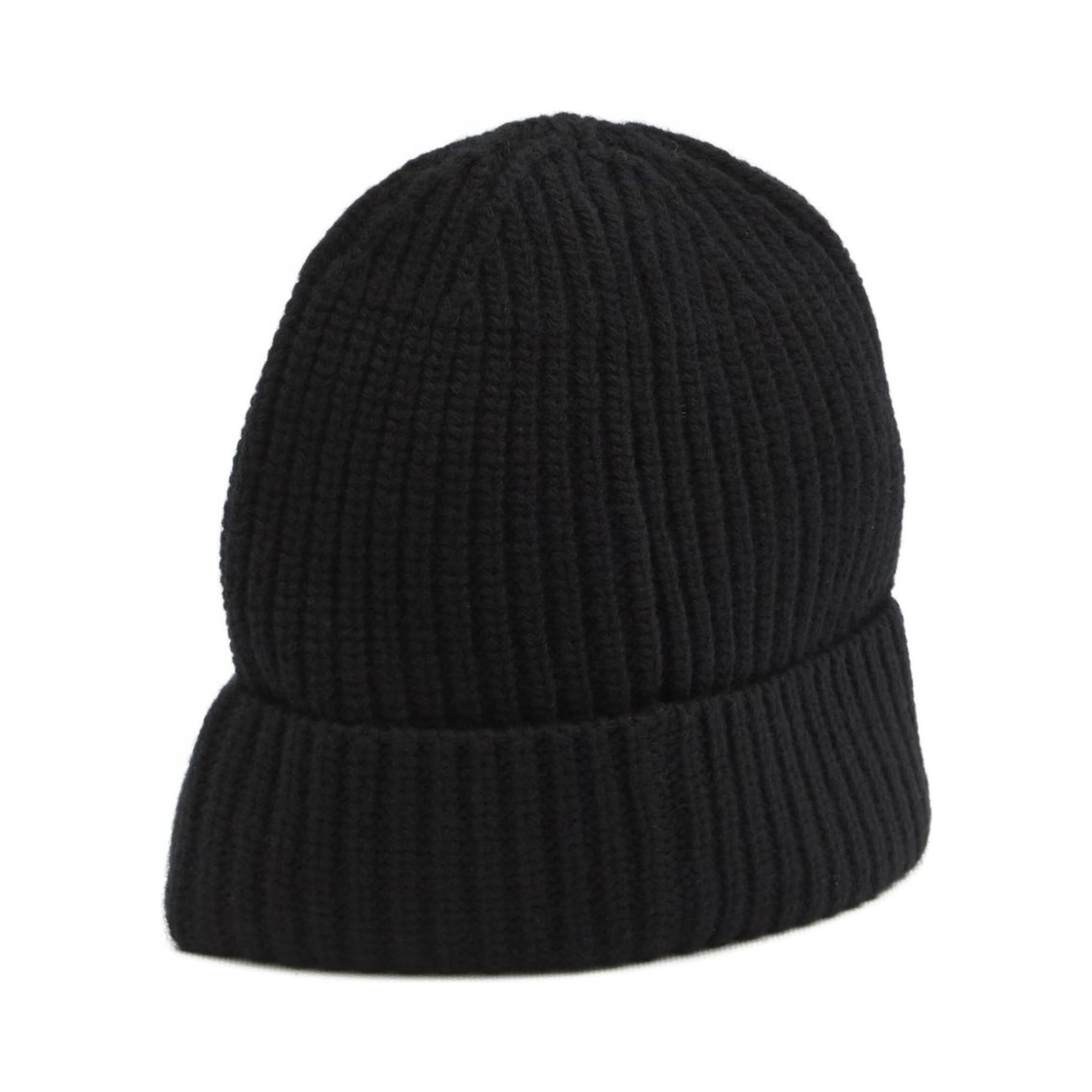 Stone Island Hats