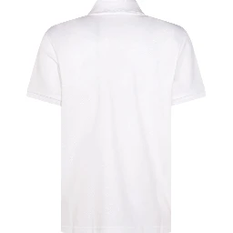 Moncler T-shirts and Polos